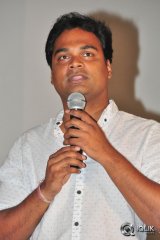 Where is Vidya Balan Movie Audio Launch